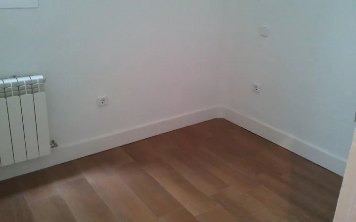 Piso en Calle del Conde de Peñalver, Madrid, 78, Goya - Foto 11