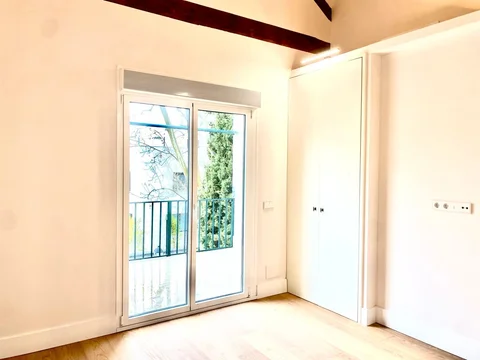 Chalet en  Madrid Capital - Foto 9