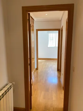 Piso en calle Milán, 32 - Foto 26