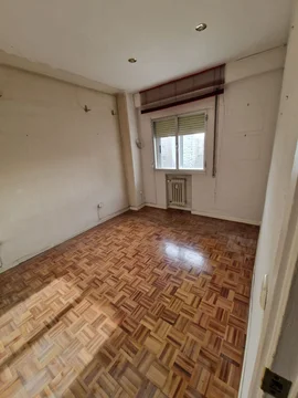 Piso en Barrio La Paz - Foto 9