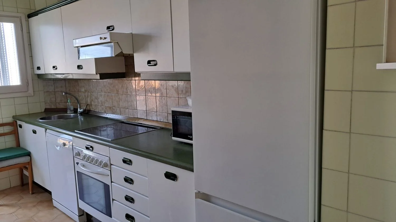 Piso en Pradolongo, Pradolongo - Foto 6