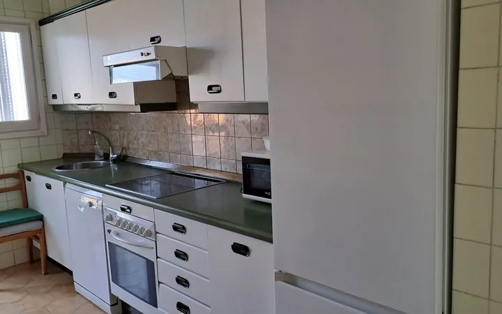 Piso en Pradolongo, Pradolongo - Foto 6