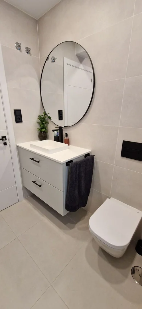 Piso en calle de Alcántara, 33 - Foto 27