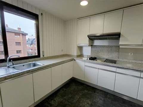 Piso en  Calle Prensa 7 - Foto 16