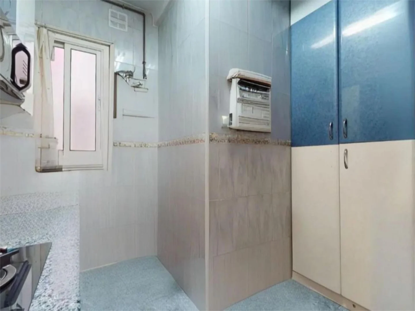 Piso en  Calle de Fernández de los Ríos 27 - Foto 17