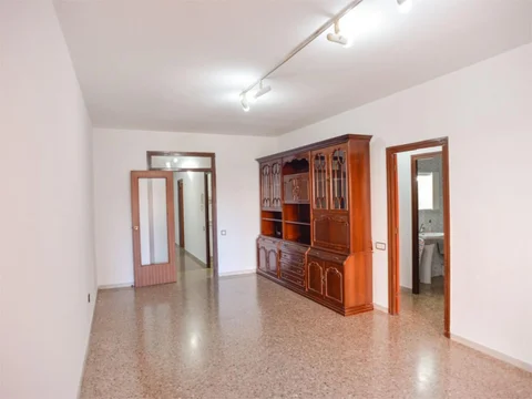 Piso en  Rambla de Prim 143 - Foto 5