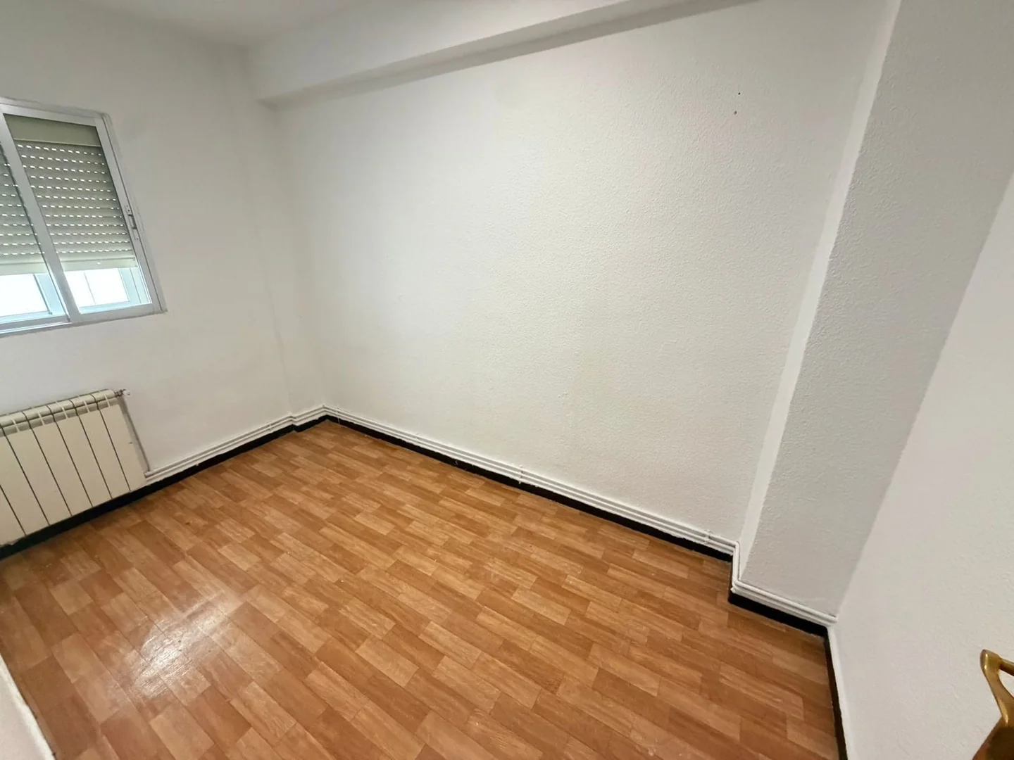 Piso en Pilar, Pilar - Foto 4