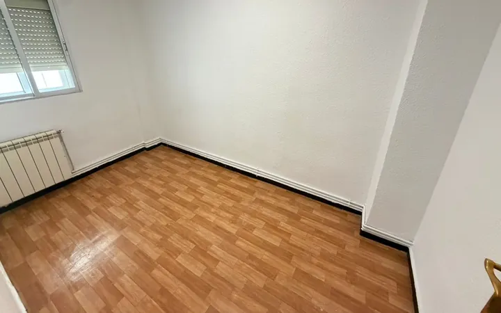 Piso en Pilar, Pilar - Foto 4