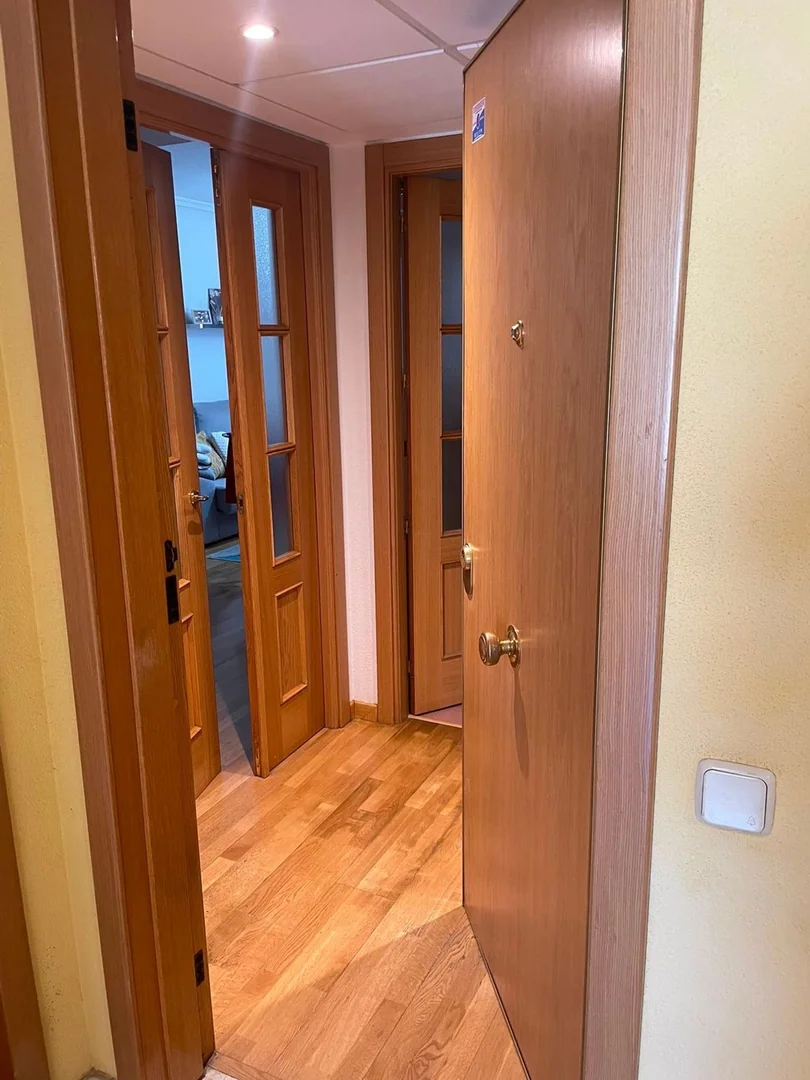 Piso en Calle Francisco Iglesias, 21, Numancia - Foto 21