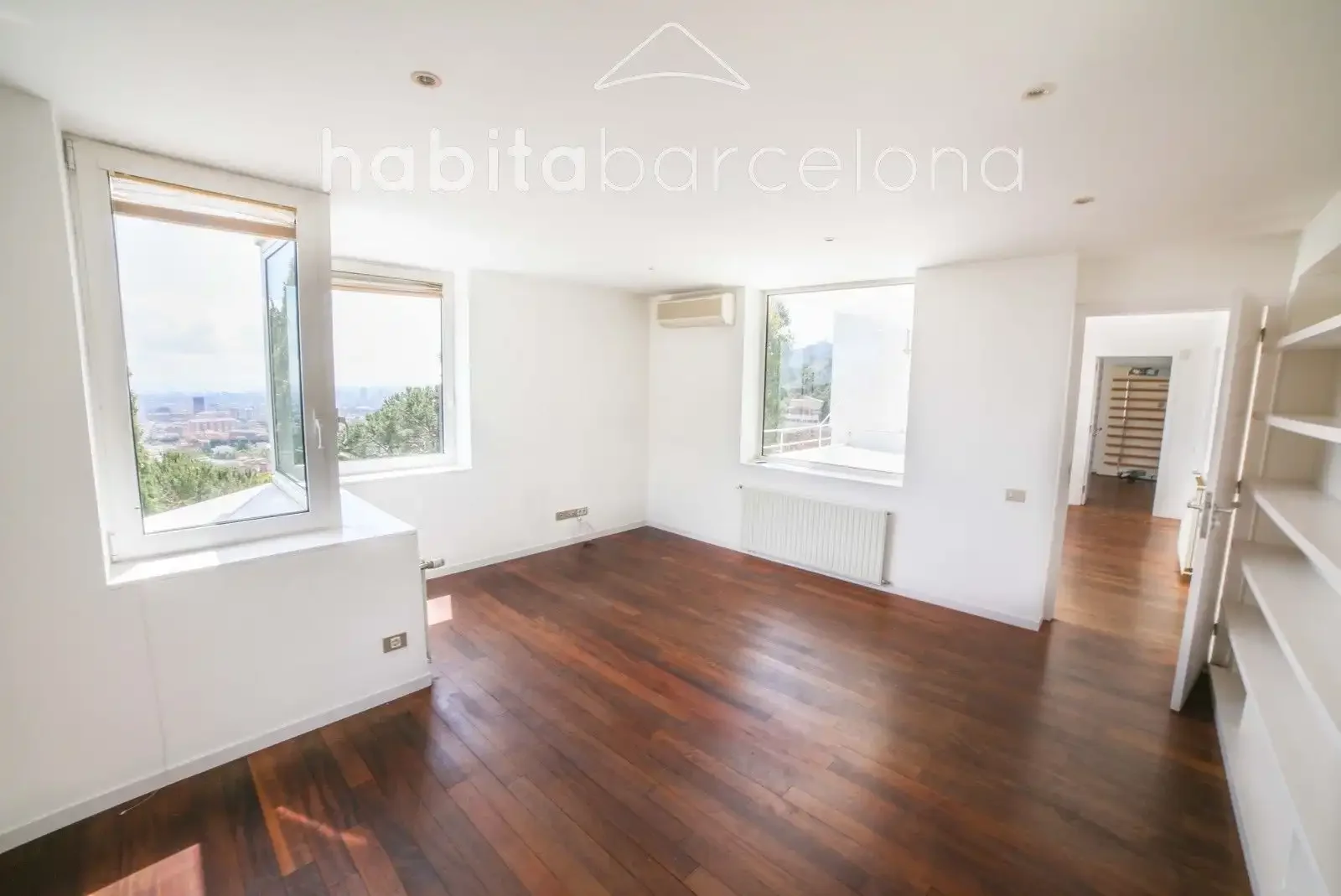 Chalet en  Carrer de Palafolls - Foto 18