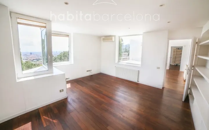 Chalet en  Carrer de Palafolls - Foto 18