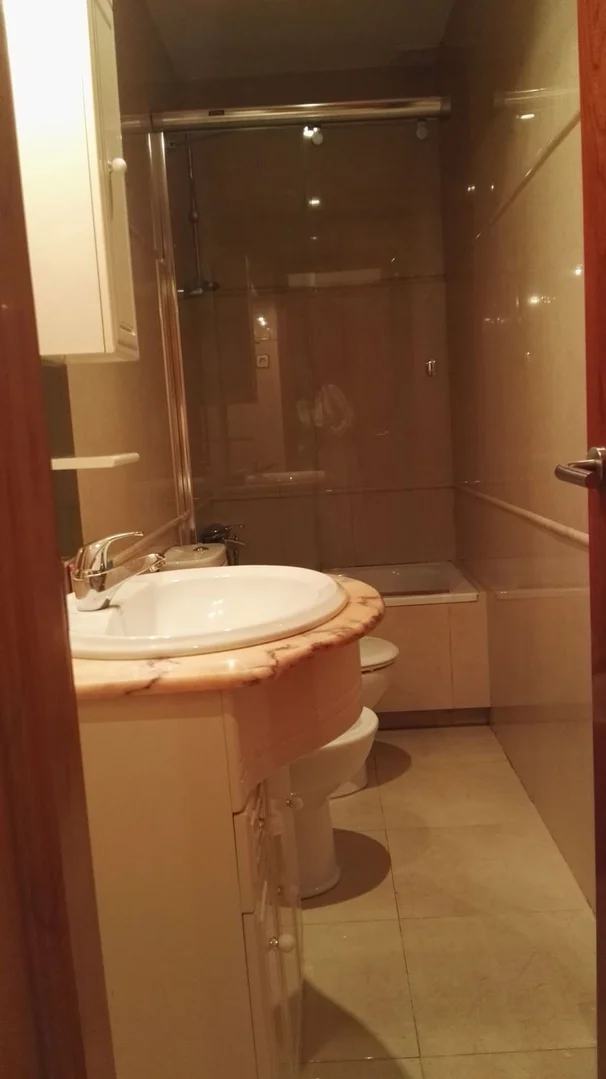 Piso en calle de San Bernardo, 106 - Foto 13