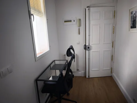 Piso en calle de Embajadores, 91 - Foto 22