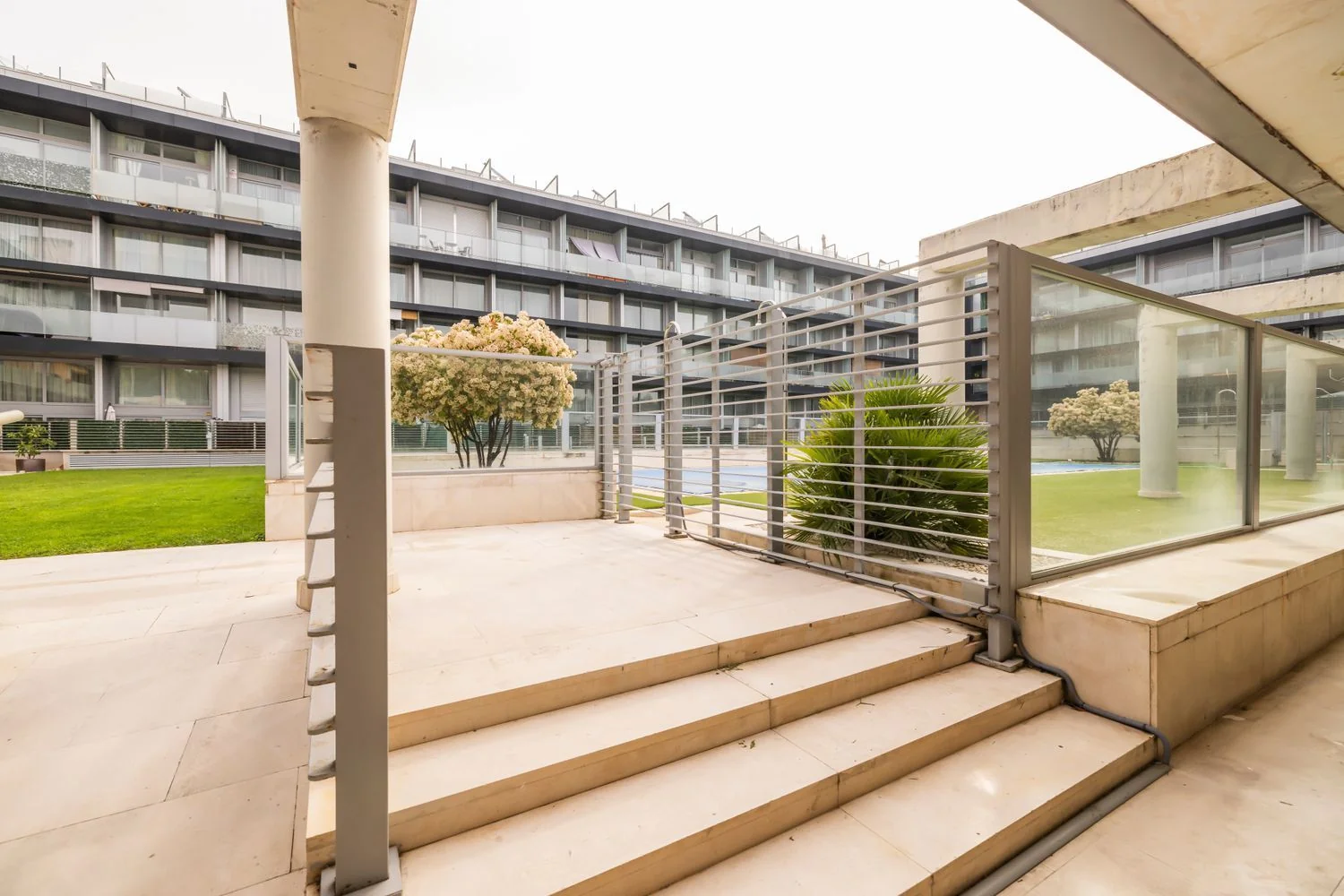 Loft en Calle Cerro del Murmullo, 11, Ensanche de Vallecas - La Gavia - Foto 53
