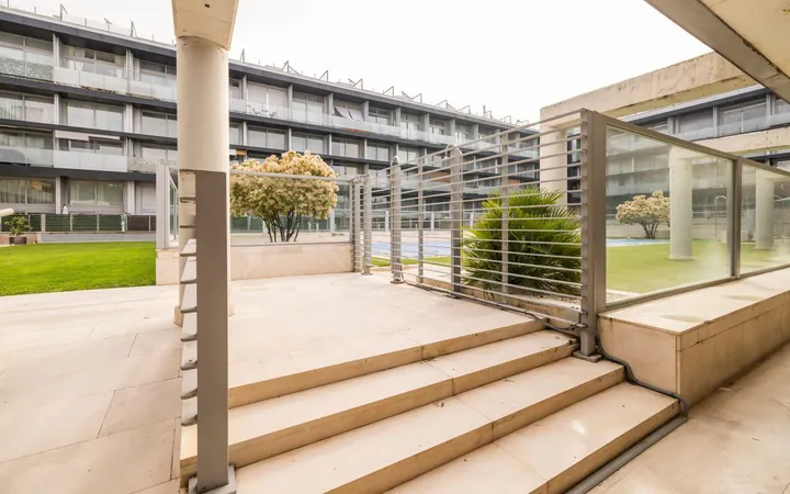 Loft en Calle Cerro del Murmullo, 11, Ensanche de Vallecas - La Gavia - Foto 53