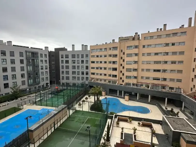 Piso en  Calle Estrella Denébola 19 - Foto 19