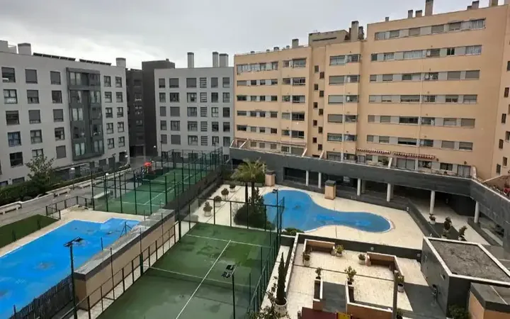 Piso en  Calle Estrella Denébola 19 - Foto 19