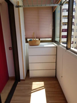 Piso en calle de León Felipe, 10 - Foto 22