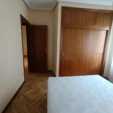 Piso en calle de Narváez, 35 - Foto 8