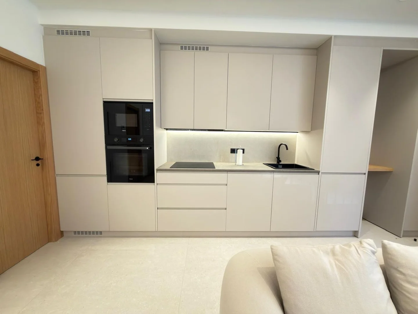 Piso en calle de San Crispín, 7 - Foto 8