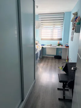 Piso en calle Padre Gregorio Céspedes, 34 - Foto 12