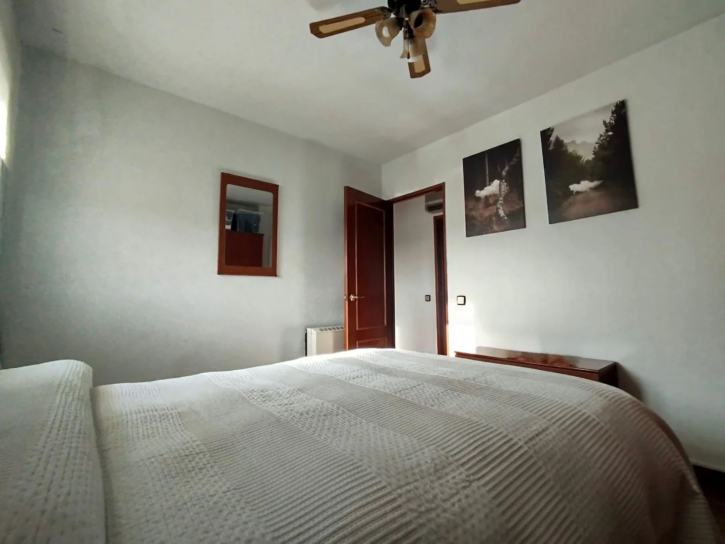 Piso en calle de Peña Nueva, 80 - Foto 12