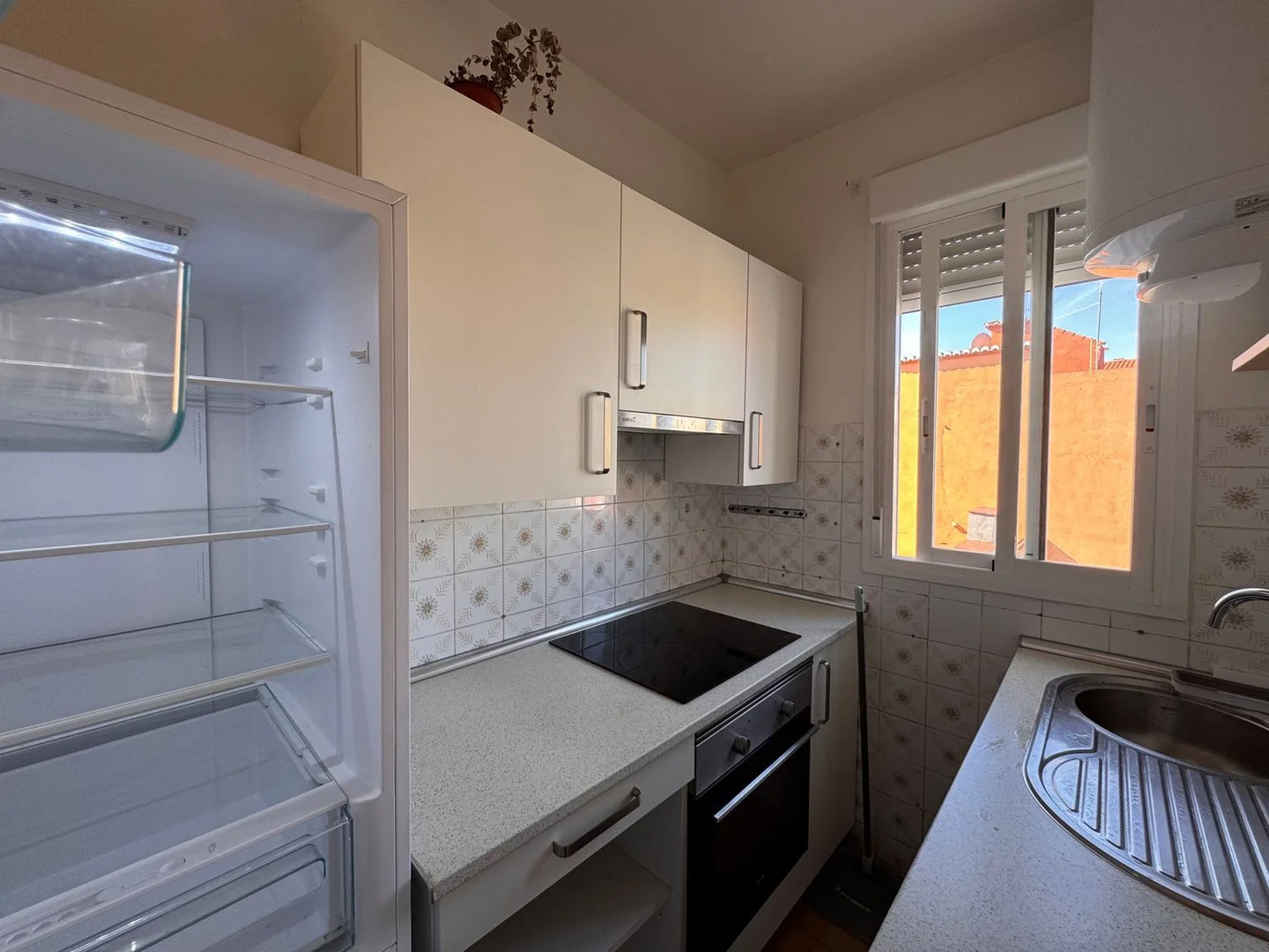 Ático en calle de Pedro Barreda, 7 - Foto 5