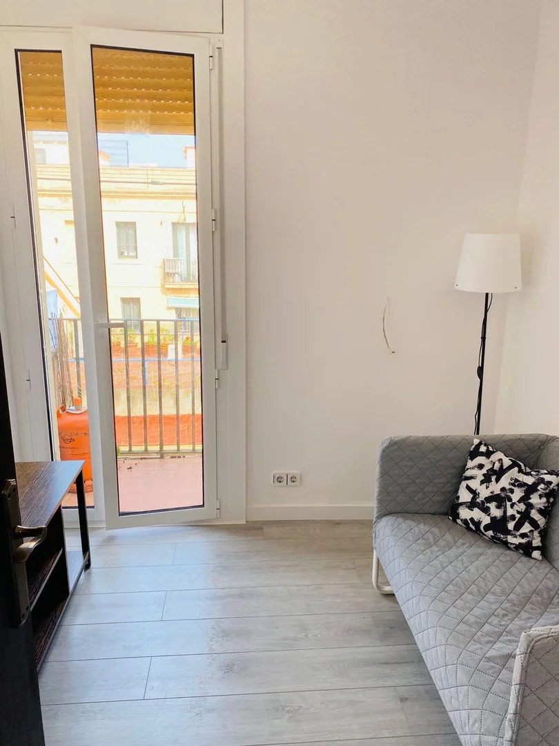 Piso en Calle Proclamació, 5, La Barceloneta - Foto 25