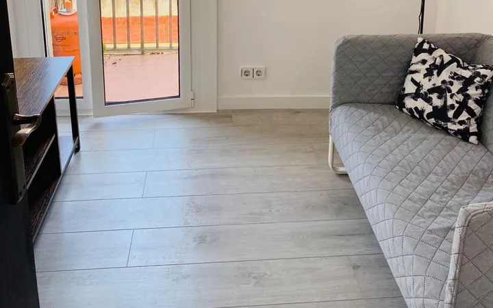 Piso en Calle Proclamació, 5, La Barceloneta - Foto 25