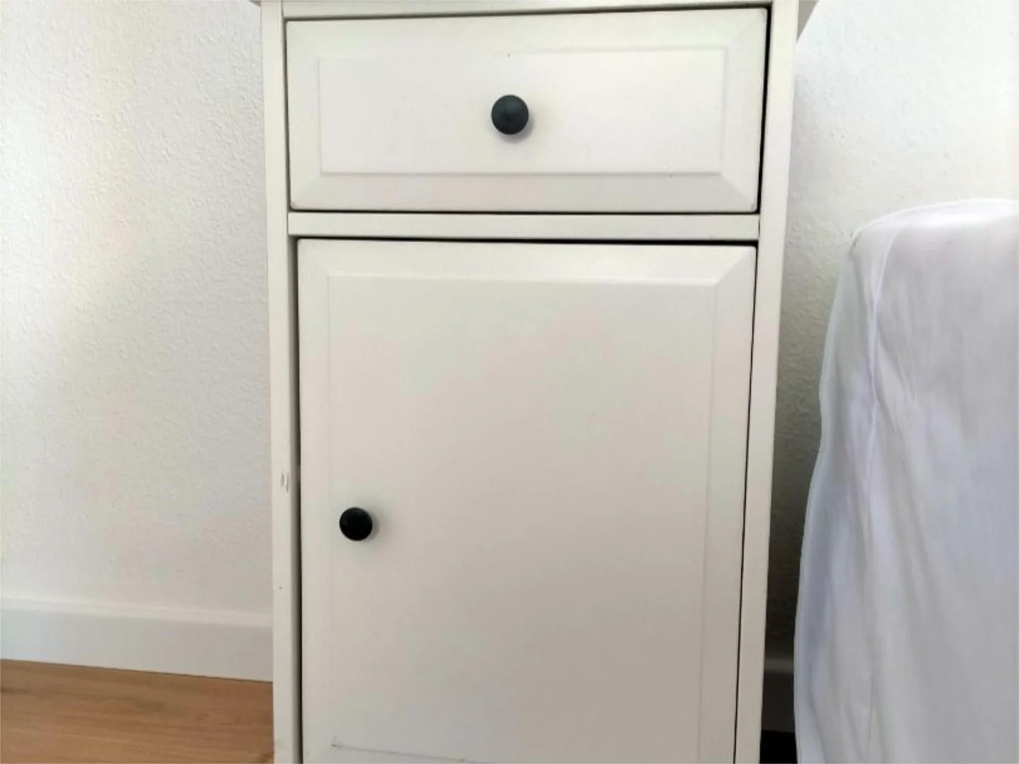 Piso en  Calle de San Vidal 15 - Foto 13