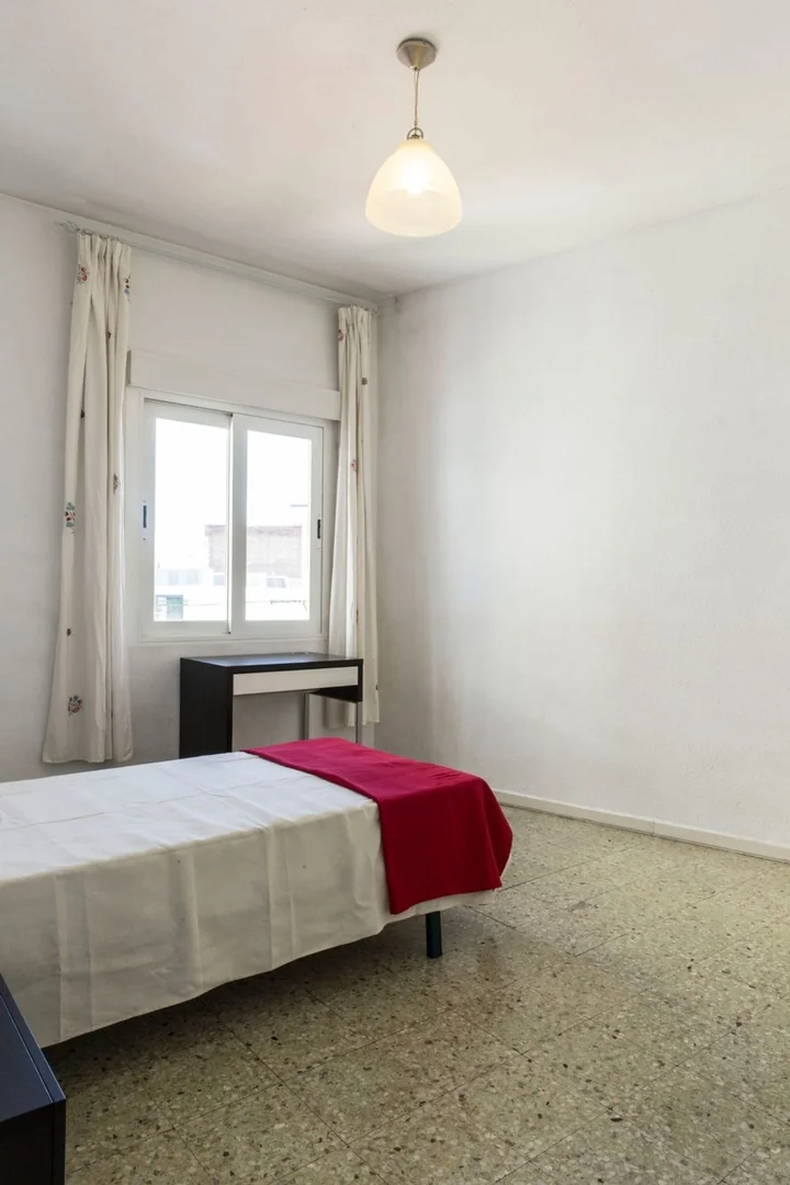Piso en Calle de Valencia, 2, Lavapiés-Embajadores - Foto 7