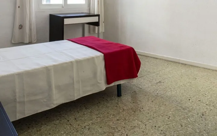 Piso en Calle de Valencia, 2, Lavapiés-Embajadores - Foto 7