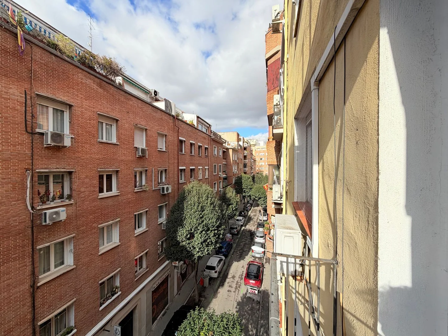 Piso en calle de Benito de Castro, 11 - Foto 7