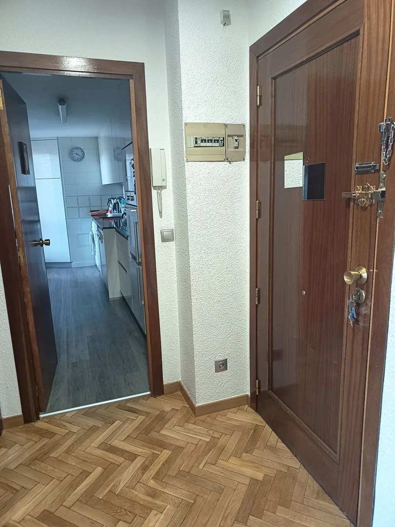 Piso en Antonio López Aguado, 10 - Foto 29