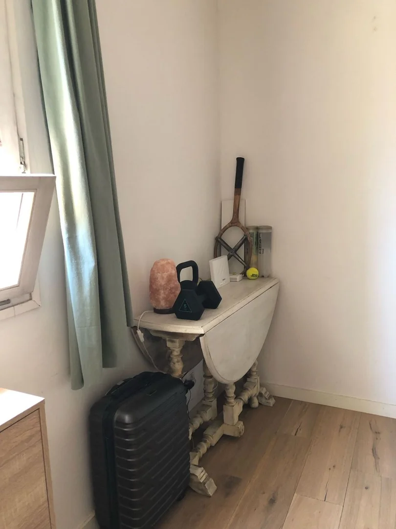 Piso en Calle dels Pescadors, 15, La Barceloneta - Foto 15