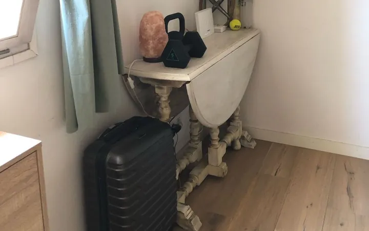 Piso en Calle dels Pescadors, 15, La Barceloneta - Foto 15