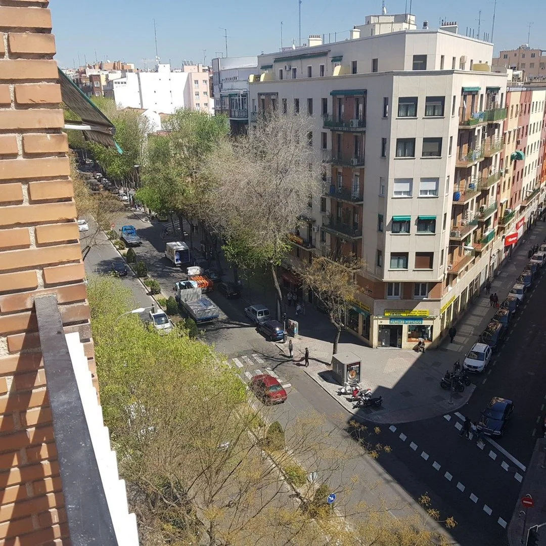 Piso en Calle Jaime el Conquistador, 48, Chopera - Foto 52