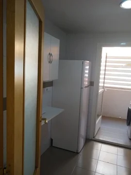 Piso en calle Calcio, 18 - Foto 12