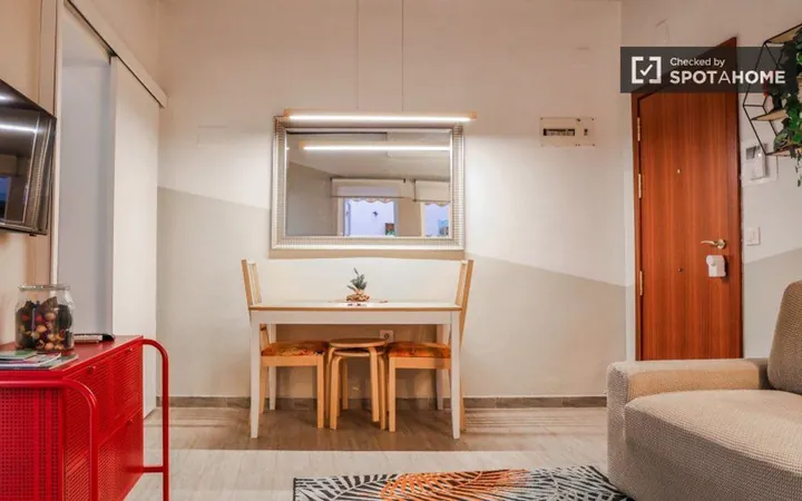 Piso en Calle de Lavapiés, Lavapiés-Embajadores - Foto 4