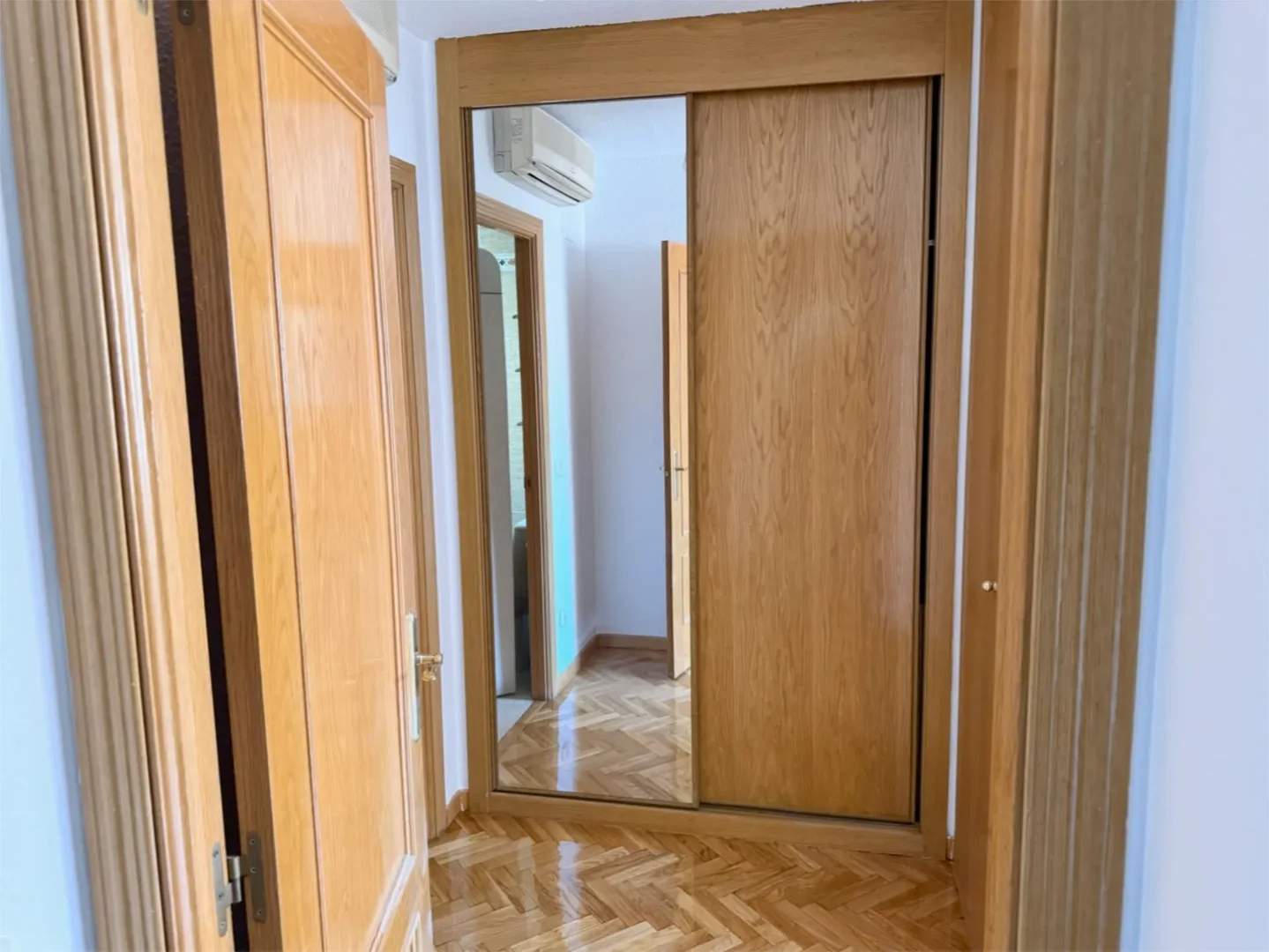 Ático en  Calle Rutilo 9 - Foto 17