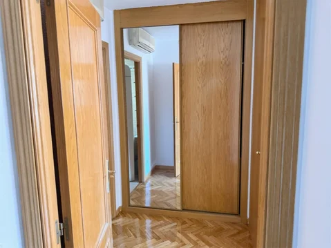 Ático en  Calle Rutilo 9 - Foto 17