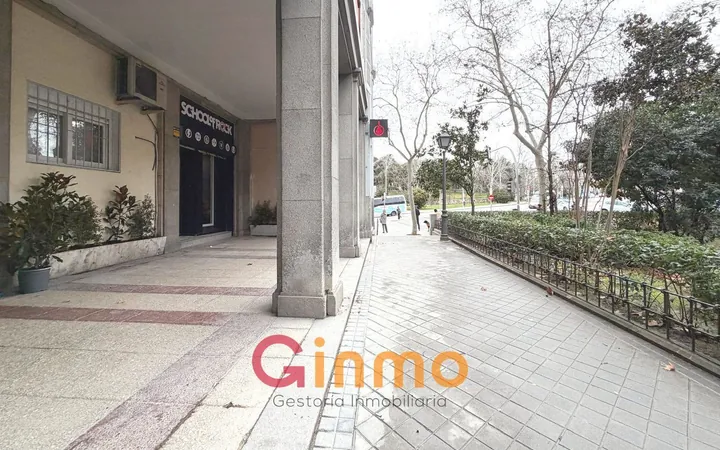 Piso en Plaza del Niño Jesús, Niño Jesús - Foto 38