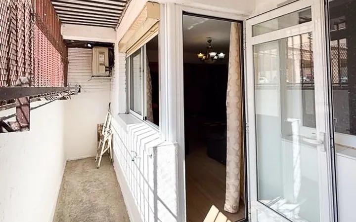 Piso en Calle de Arcos de Jalón, 62, Arcos - Foto 13
