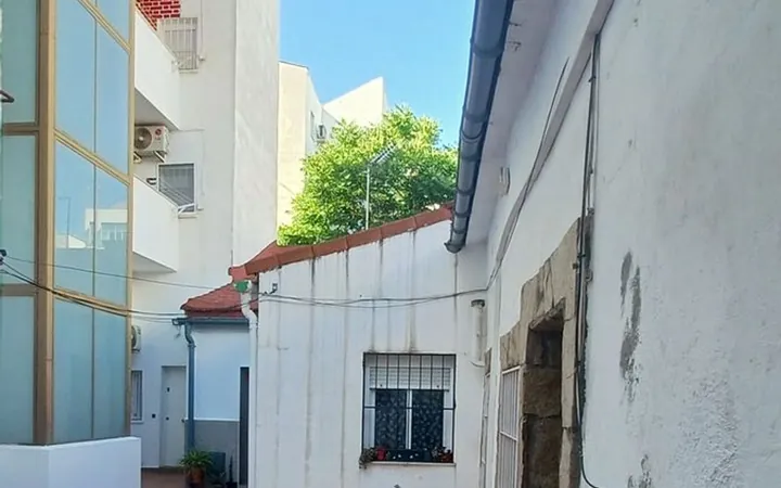 Dúplex en Calle del Puerto de la Bonaigua, 36, San Diego - Foto 1