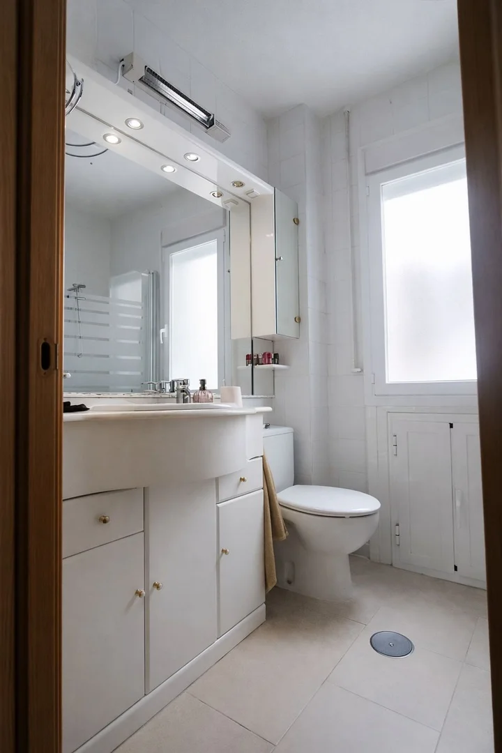 Piso en calle de Benito Gutiérrez, 37 - Foto 12