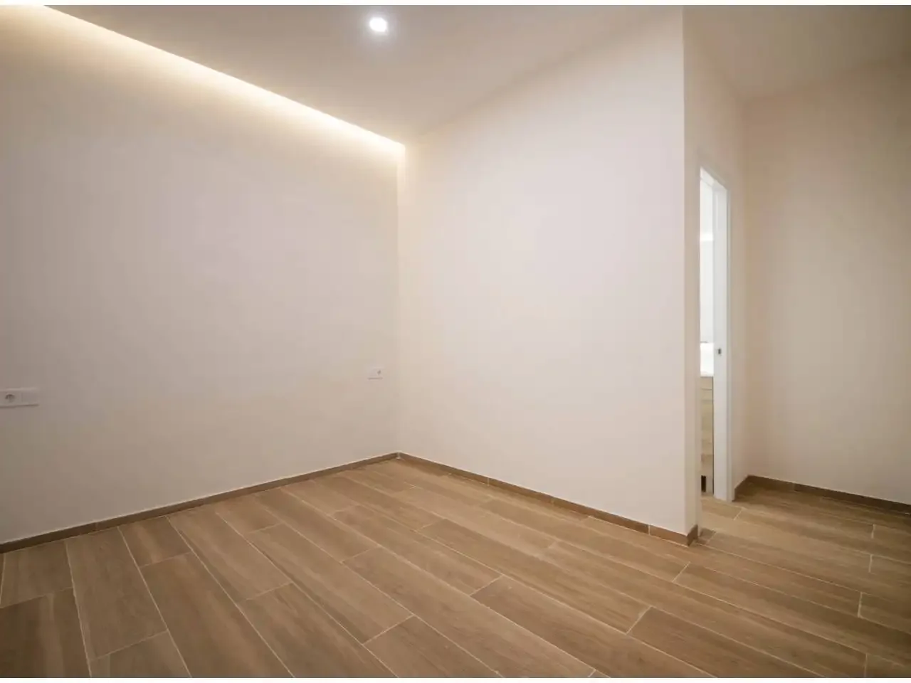 Local comercial en  Rambla Onze de Setembre - Foto 10