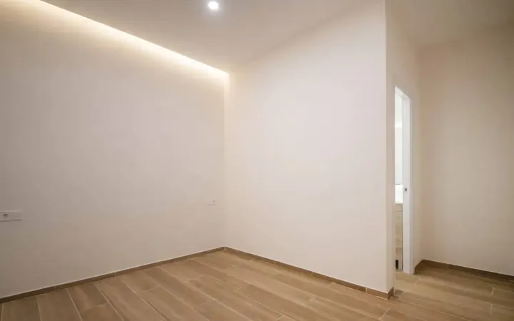 Local comercial en  Rambla Onze de Setembre - Foto 10