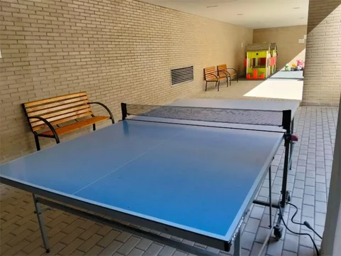 Piso en  Avenida de las Suertes 55G - Foto 29