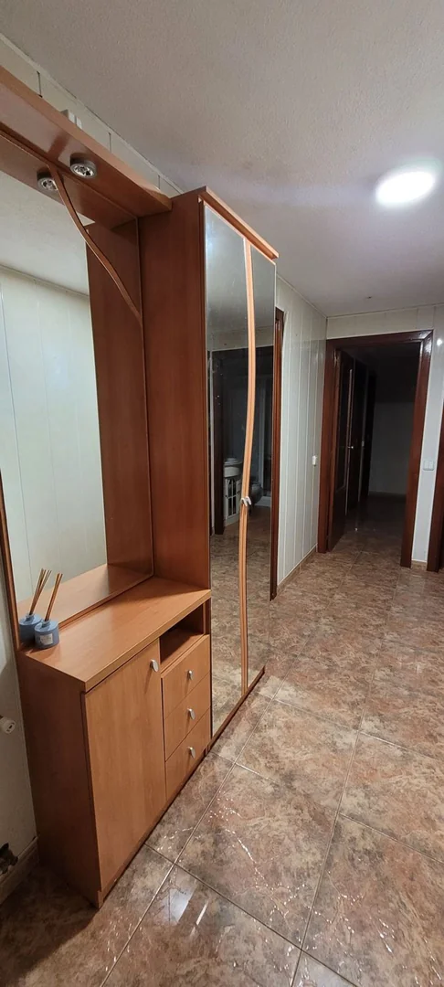 Piso en Calle Peruchos, 13, Valdebernardo - Valderrivas - Foto 11