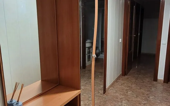 Piso en Calle Peruchos, 13, Valdebernardo - Valderrivas - Foto 11